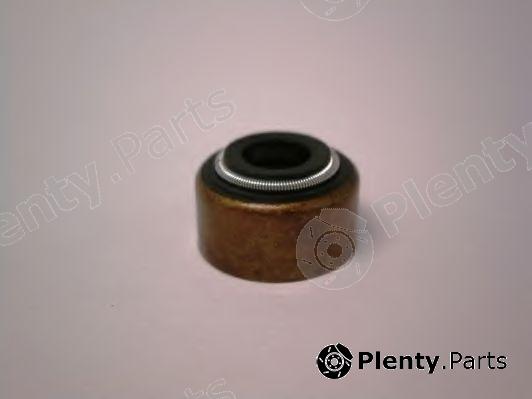  PAYEN part PA096 Seal, valve stem