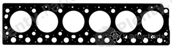  PAYEN part AC5842 Gasket, cylinder head