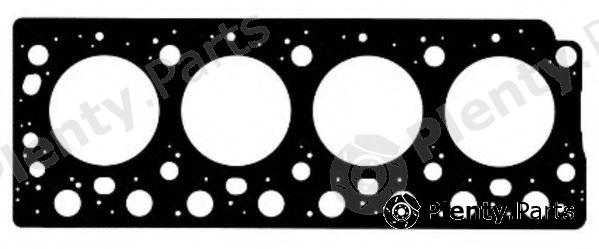  PAYEN part AC5932 Gasket, cylinder head
