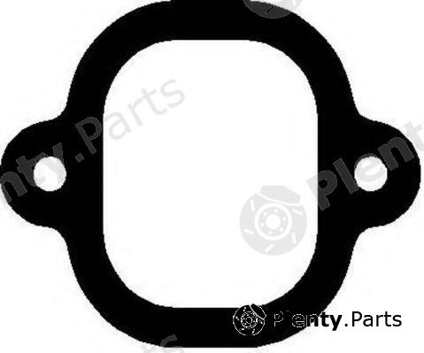  PAYEN part JD5431 Gasket, intake manifold