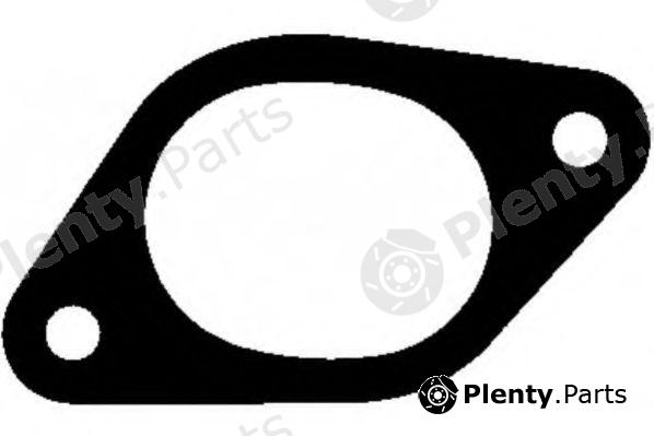 PAYEN part KD5001 Gasket Set, intake manifold