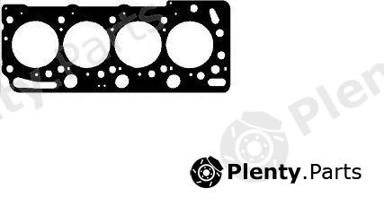  PAYEN part AE5530 Gasket, cylinder head