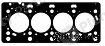  PAYEN part AG9490 Gasket, cylinder head