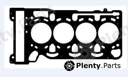  PAYEN part AH6220 Gasket, cylinder head
