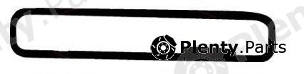  PAYEN part JM5107 Gasket, cylinder head cover