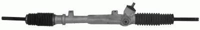  DELCO REMY part DSR038L Steering Gear