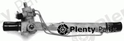  DELCO REMY part DSR242L Steering Gear