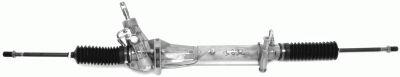  DELCO REMY part DSR383L Steering Gear