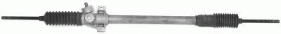  DELCO REMY part DSR571L Steering Gear