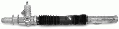  DELCO REMY part DSR494L Steering Gear