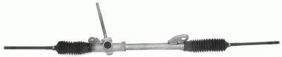  DELCO REMY part DSR506L Steering Gear