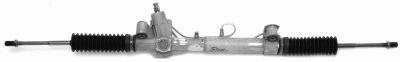  DELCO REMY part DSR957L Steering Gear