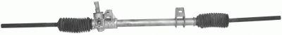  DELCO REMY part DSR552L Steering Gear