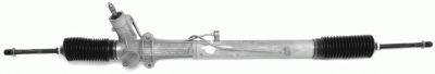  DELCO REMY part DSR571L Steering Gear