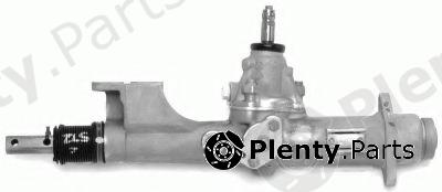  DELCO REMY part DSR572L Steering Gear