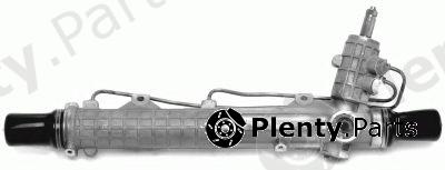  DELCO REMY part DSR576L Steering Gear