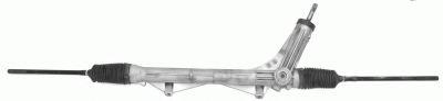  DELCO REMY part DSR585L Steering Gear