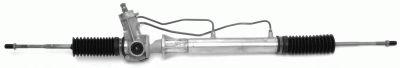  DELCO REMY part DSR599L Steering Gear