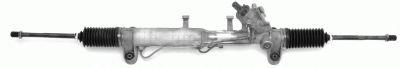  DELCO REMY part DSR637L Steering Gear