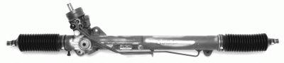  DELCO REMY part DSR680L Steering Gear