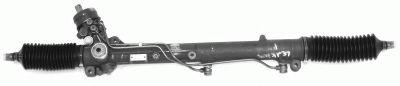  DELCO REMY part DSR681L Steering Gear