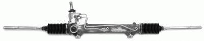  DELCO REMY part DSR691L Steering Gear