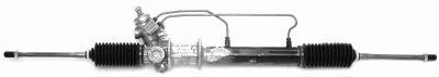  DELCO REMY part DSR769L Steering Gear