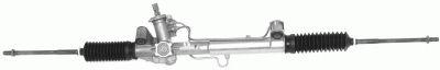  DELCO REMY part DSR782L Steering Gear