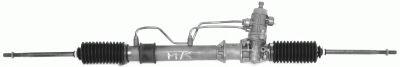  DELCO REMY part DSR862L Steering Gear