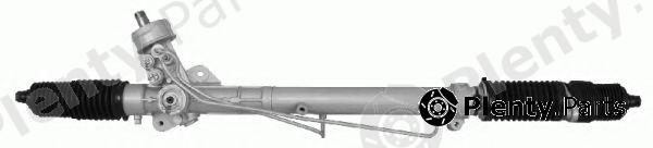  DELCO REMY part DSR880L Steering Gear