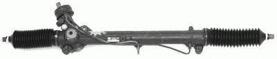  DELCO REMY part DSR887L Steering Gear