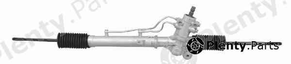  DELCO REMY part DSR888L Steering Gear