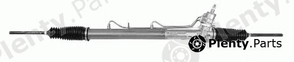  DELCO REMY part DSR970L Steering Gear