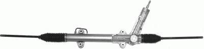  DELCO REMY part DSR982L Steering Gear