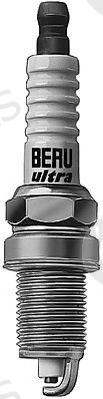  BERU part 0002330215 Spark Plug