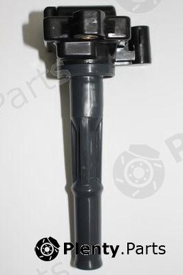  BERU part ZS473 Ignition Coil