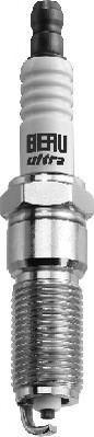  BERU part Z305 Spark Plug