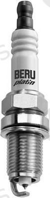  BERU part Z338 Spark Plug