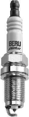  BERU part Z354 Spark Plug