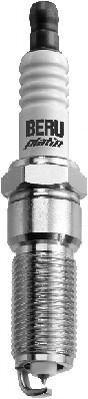  BERU part Z356 Spark Plug
