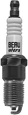 BERU part 0001645703 Spark Plug