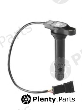  BERU part ZS443 Ignition Coil