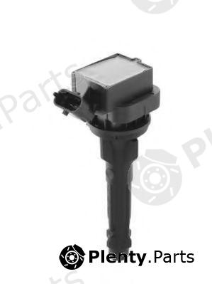  BERU part ZS449 Ignition Coil