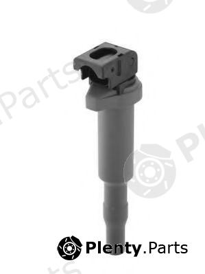  BERU part ZSE145 Ignition Coil