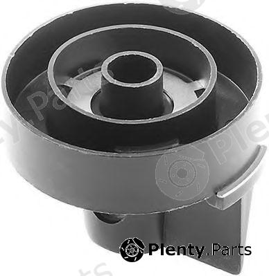  BERU part NVL174 Rotor, distributor