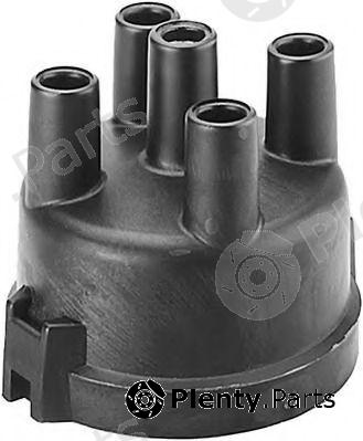  BERU part VK122 Distributor Cap