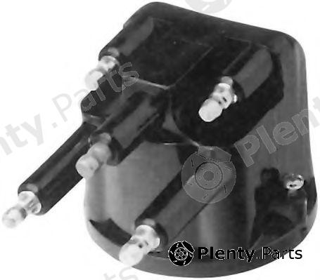  BERU part 0330920353 Distributor Cap