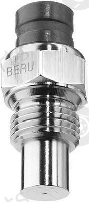 BERU part ST045 Sensor, coolant temperature