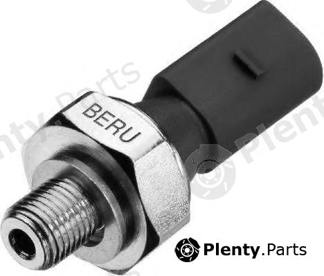  BERU part SPR046 Oil Pressure Switch
