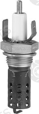  BERU part GH203 Glow Plug, parking heater